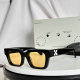Off White Sunglasses AAA (198)