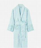 Versace Bathrobe (11)