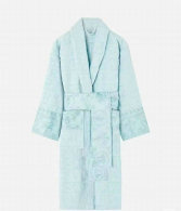 Versace Bathrobe (11)