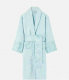 Versace Bathrobe (11)