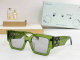 Off White Sunglasses AAA (158)