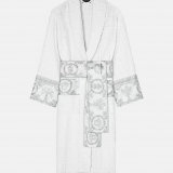Versace Bathrobe (9)