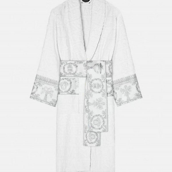 Versace Bathrobe (9)