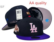 Los Angeles Dodgers 59FIFTY Hat (327) Los Angeles Dodgers 59FIFTY Hat (327)