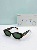 Off White Sunglasses AAA (146)
