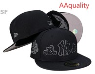 New York Yankees 59FIFTY Hat (320)