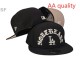 Los Angeles Dodgers 59FIFTY Hat (315)