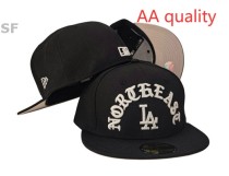 Los Angeles Dodgers 59FIFTY Hat (315) Los Angeles Dodgers 59FIFTY Hat (315)