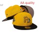 Pittsburgh Pirates 59FIFTY Hat (47)