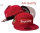 Supreme 59FIFTY Hat (1)