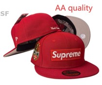 Supreme 59FIFTY Hat (1) Supreme 59FIFTY Hat (1)
