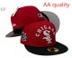 Chicago White Sox 59FIFTY Hat (146)