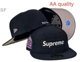 Supreme 59FIFTY Hat (2)