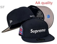 Supreme 59FIFTY Hat (2)