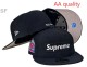 Supreme 59FIFTY Hat (2)