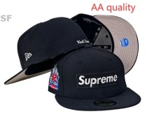 Supreme 59FIFTY Hat (2) Supreme 59FIFTY Hat (2)