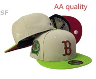 Boston Red Sox 59FIFTY Hat (69)