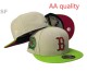 Boston Red Sox 59FIFTY Hat (69)