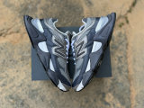 Authentic New Balance U906051K