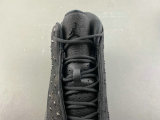 Authentic Air Jordan 13 “WINGS”