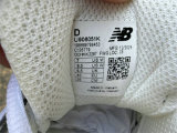 Authentic New Balance U906051K