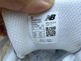 Authentic New Balance U906049S