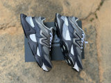 Authentic New Balance U906051K