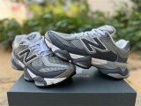 Authentic New Balance U906051K