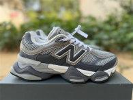 Authentic New Balance U906051K