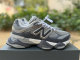 Authentic New Balance U906051K