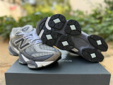 Authentic New Balance U906051K