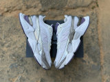 Authentic New Balance U906049S