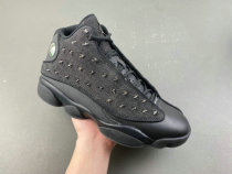 Authentic Air Jordan 13 “WINGS” Authentic Air Jordan 13 “WINGS”