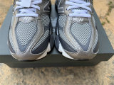 Authentic New Balance U906051K