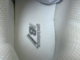 Authentic New Balance U906051K