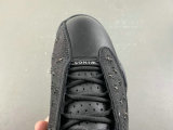 Authentic Air Jordan 13 “WINGS”