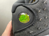 Authentic Air Jordan 13 “WINGS”