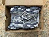 Authentic New Balance U906051K