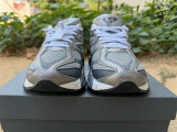 Authentic New Balance U906051K