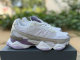 Authentic New Balance U906049S
