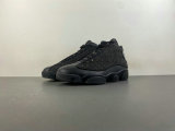 Authentic Air Jordan 13 “WINGS”