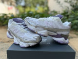 Authentic New Balance U906049S