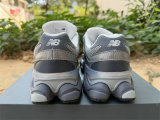 Authentic New Balance U906051K