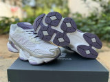 Authentic New Balance U906049S