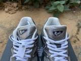 Authentic New Balance U906051K