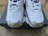 Authentic New Balance U906049S