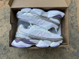 Authentic New Balance U906049S