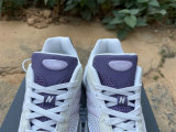 Authentic New Balance U906049S
