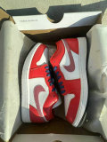 Air Jordan 1 Shoes AAA (186)