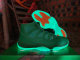 Air Jordan 11 AAA Quality (124)